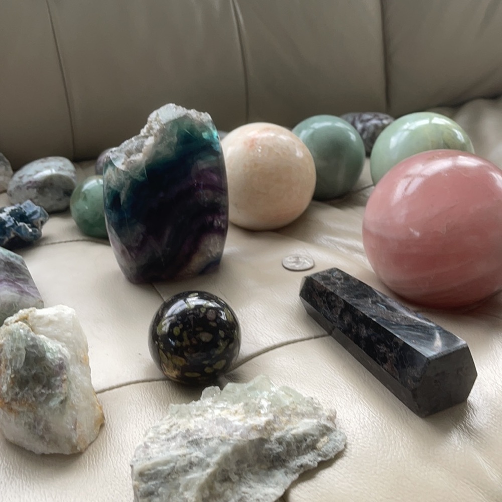 Restock!! - Picture 12 of 12